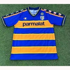 02-03 Parma home